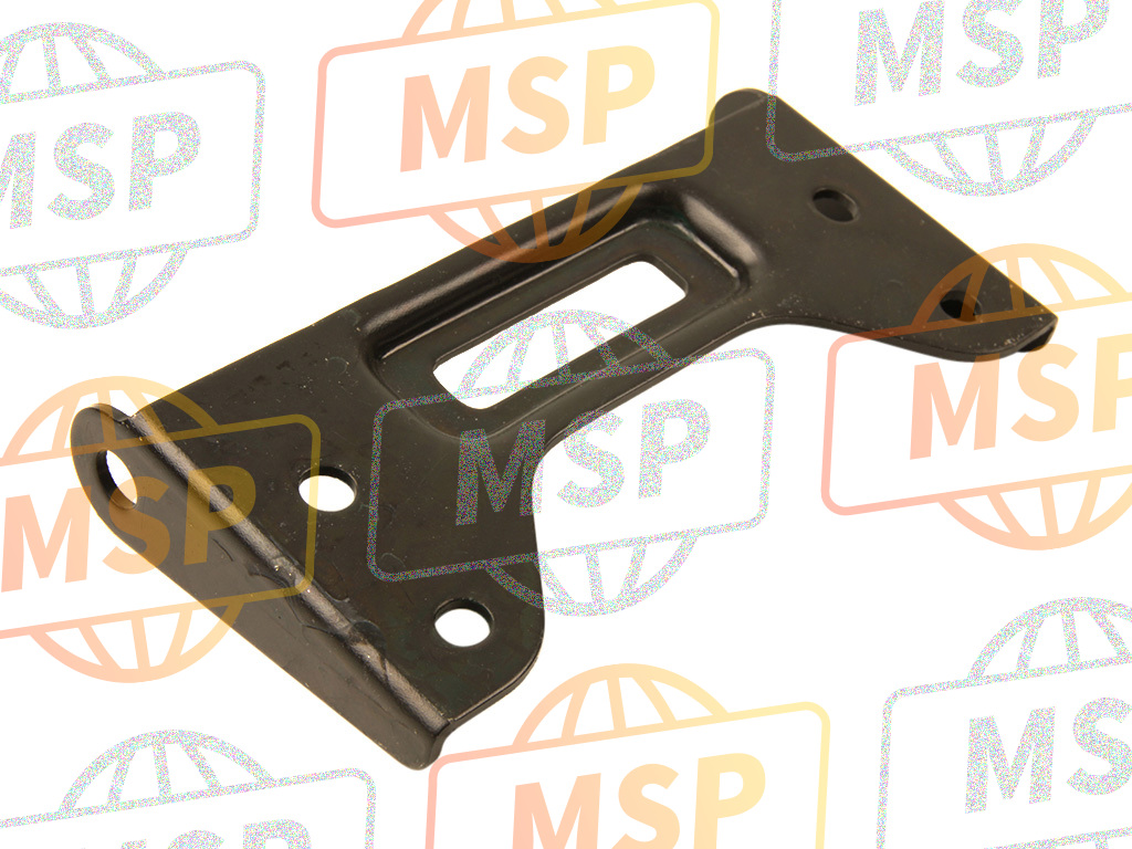 77115MCT000, Hinge, Seat, Honda, 1