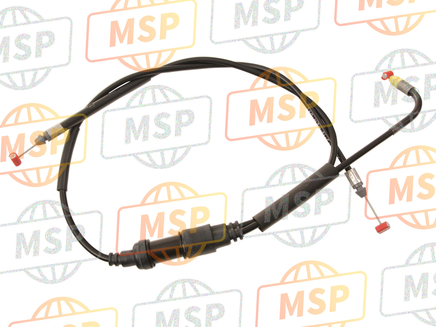 77157MEWD41, Seilzugkomponente,, Honda, 1