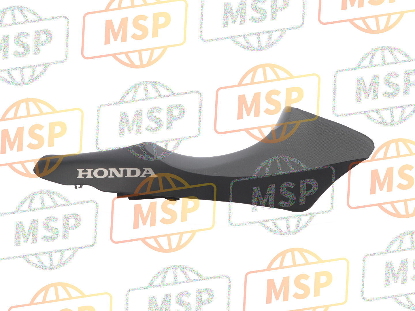 77200KPCF20ZD, Seat Comp., Double *TYPE2 * (TYPE2 ), Honda, 2