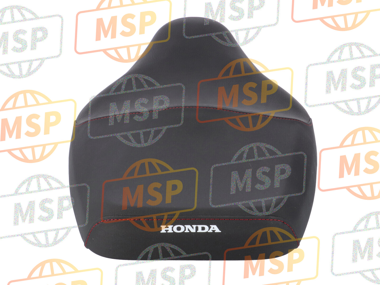 77200KTFB80, Sella Doppia Comp., Honda, 4