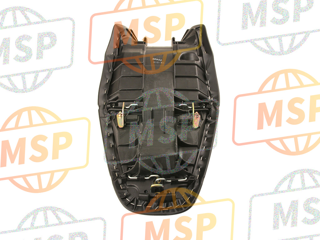 77200MBLD00ZA, Teil Wird Ausverk., Honda, 4