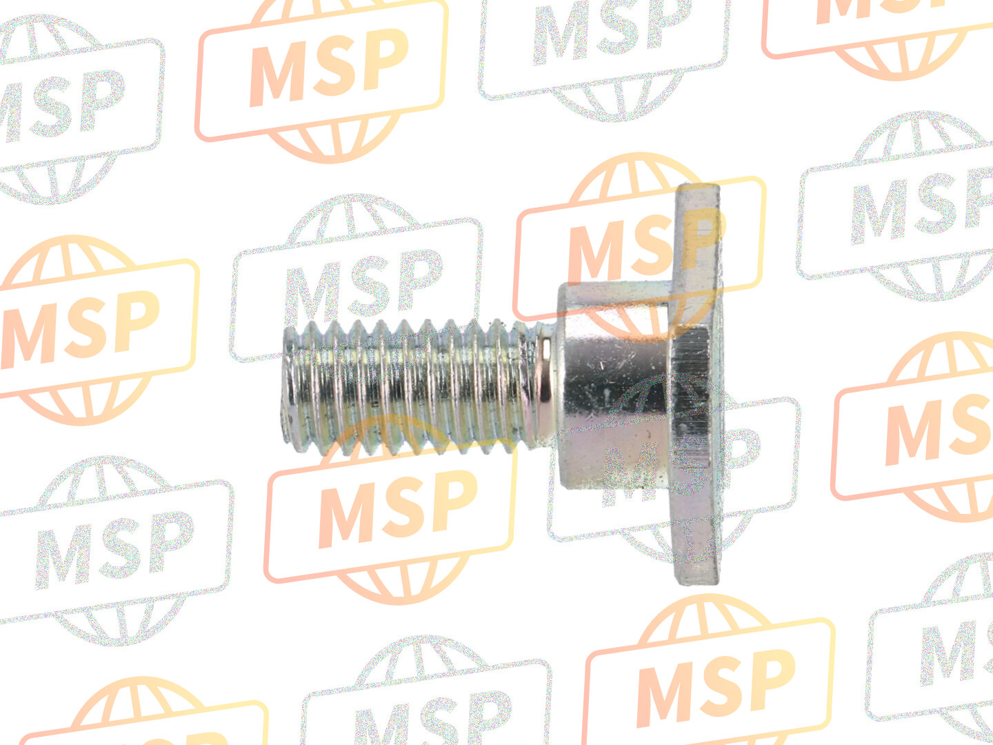 77202ME5000, Bolt, Insert, Honda, 2