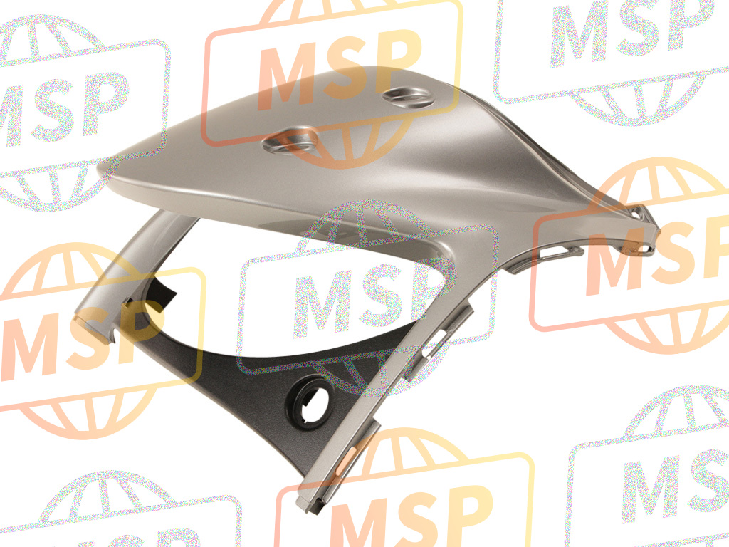 77210MBLD60ZB, Teil Wird Ausverk., Honda, 2