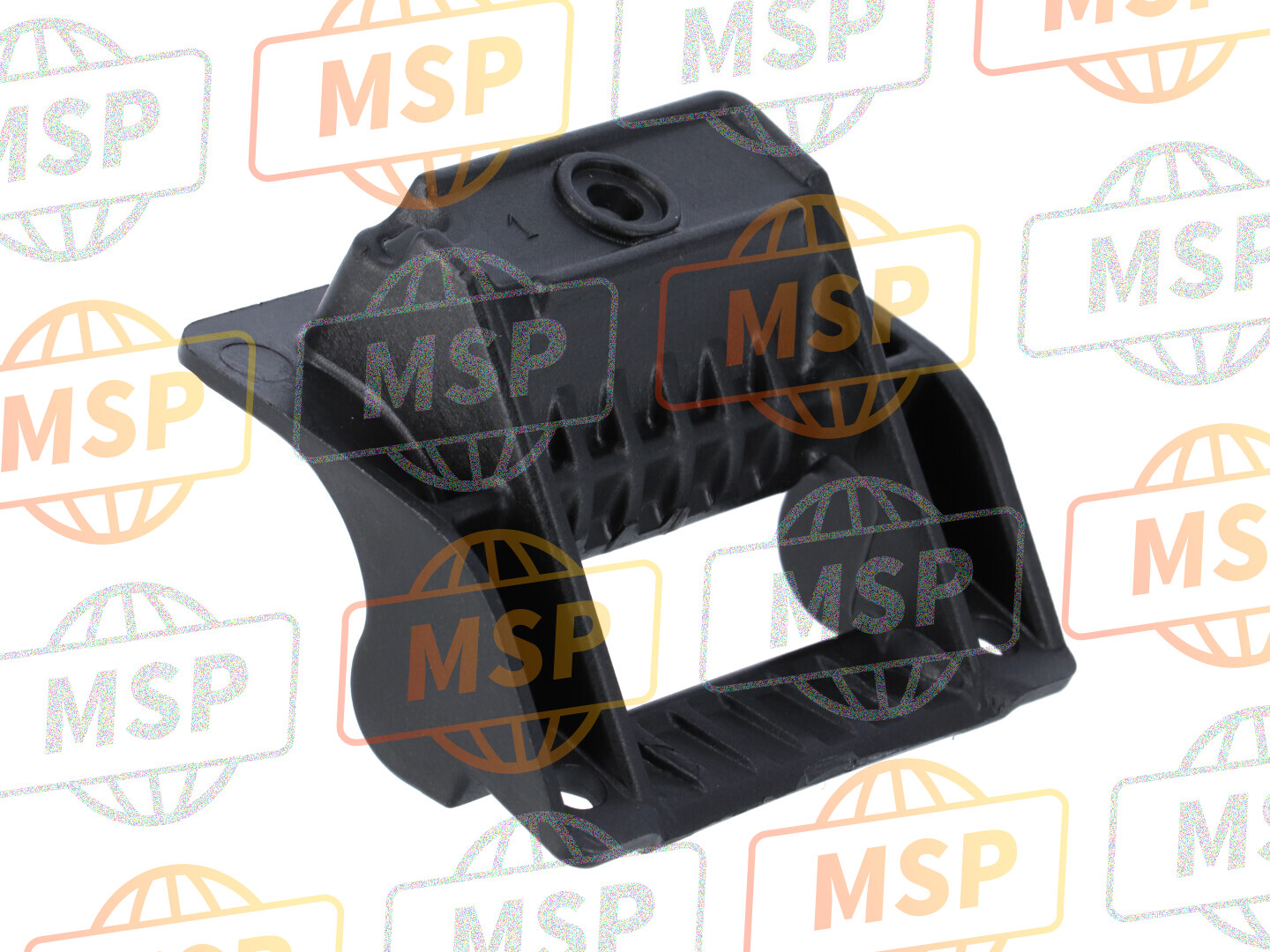 77216K35V00, Cover, Spring Plate, Honda, 2