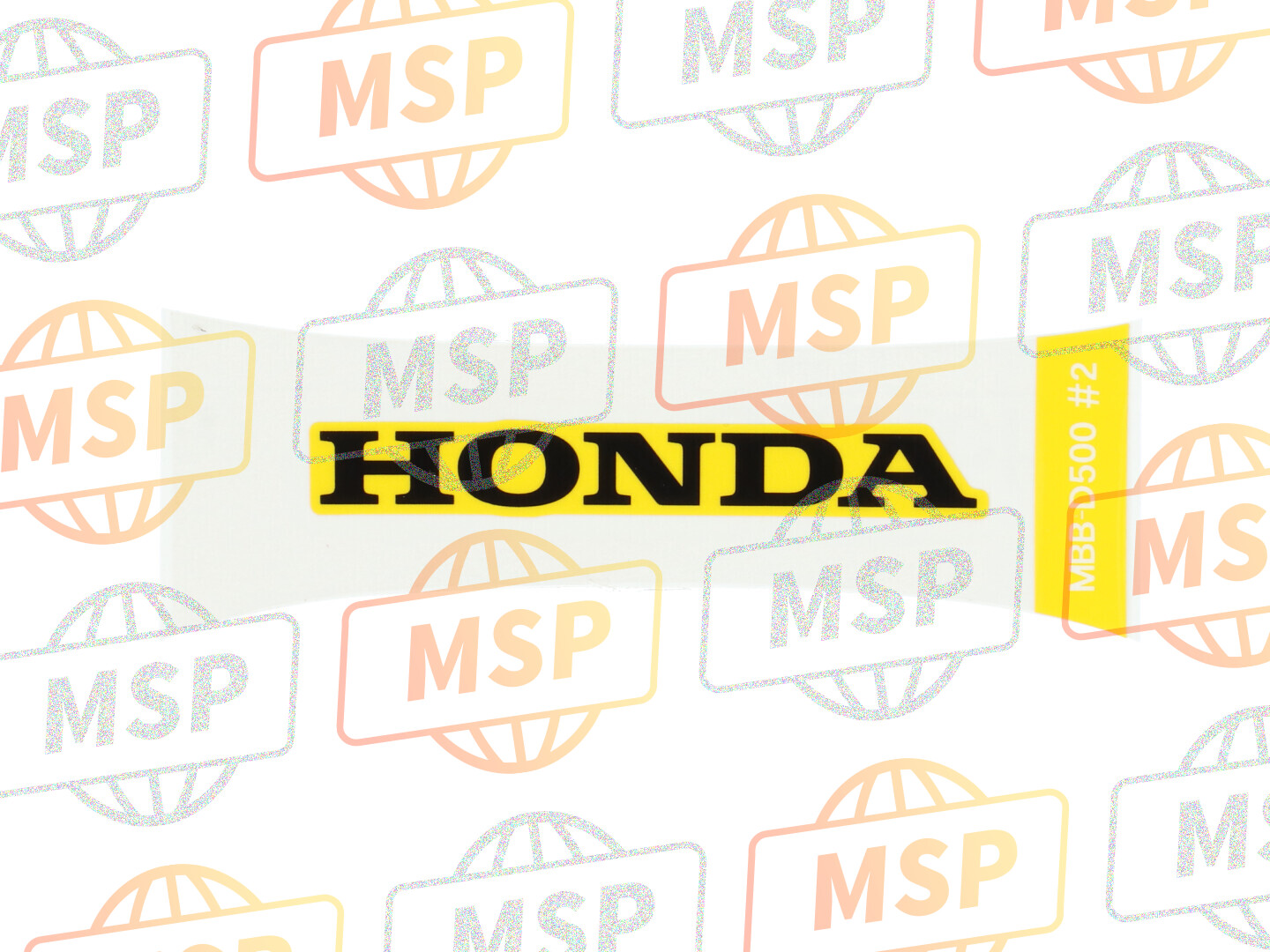 77222MBBD50ZB, Marca B , Rr. Carenado Del Asiento TIPO2 (TIPO2), Honda, 1