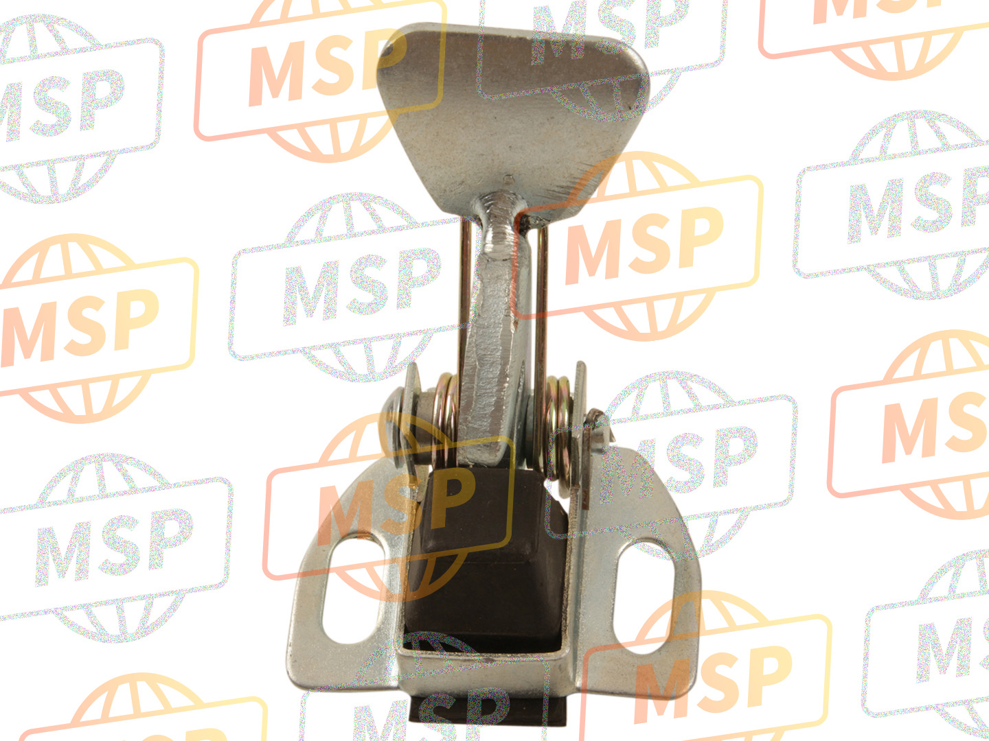 77230087610, Fangbaugruppe , Sitz, Honda, 1