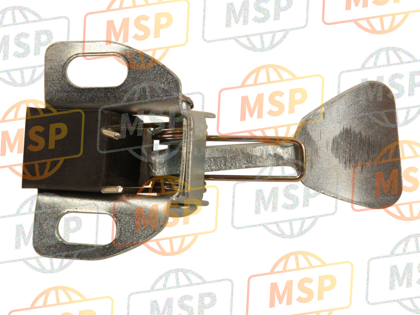 77230087610, Fangbaugruppe , Sitz, Honda, 2