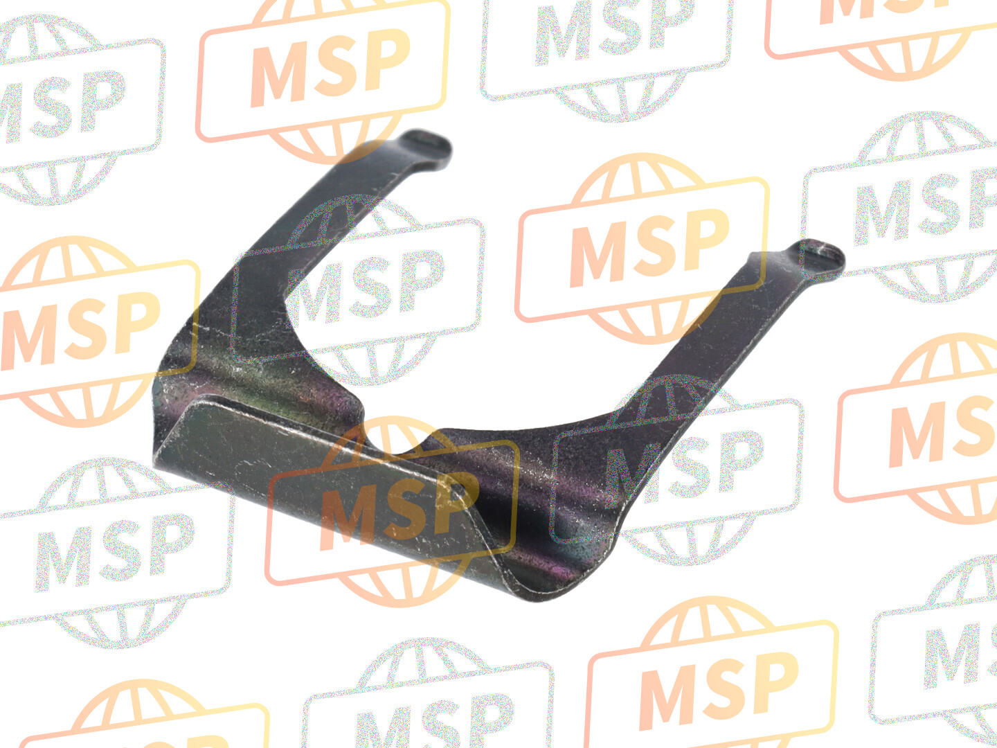 77235MJED00MA, Rondelle, Honda, 1