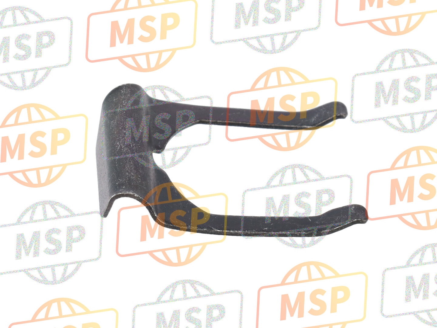 77235MJED00MA, Rondelle, Honda, 2