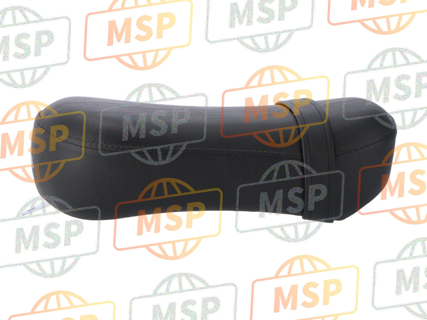 77300MBA660, Seat Assy., Rr., Honda, 1