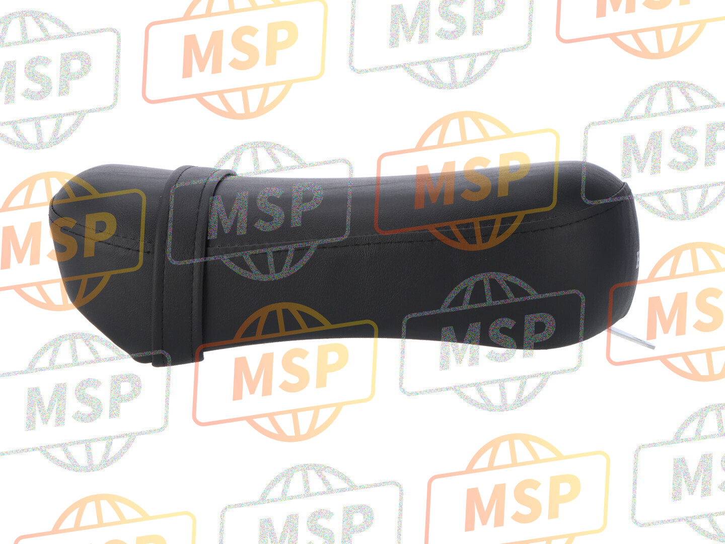 77300MBA660, Seat Assy., Rr., Honda, 2
