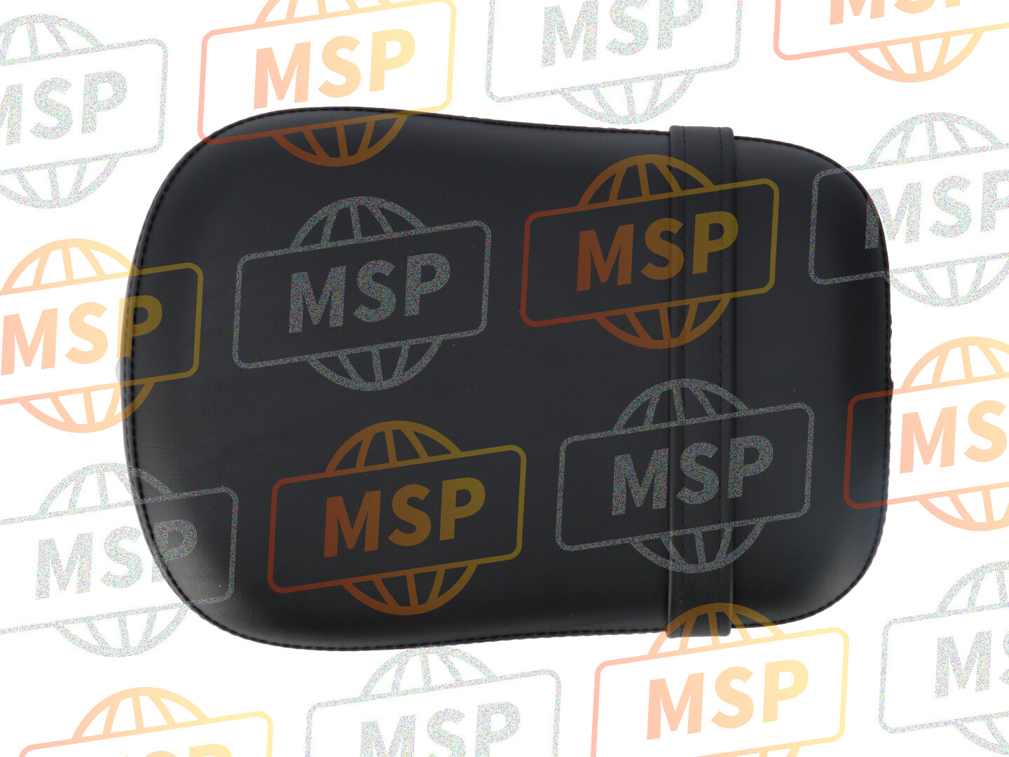 77300MBA660, Seat Assy., Rr., Honda, 3