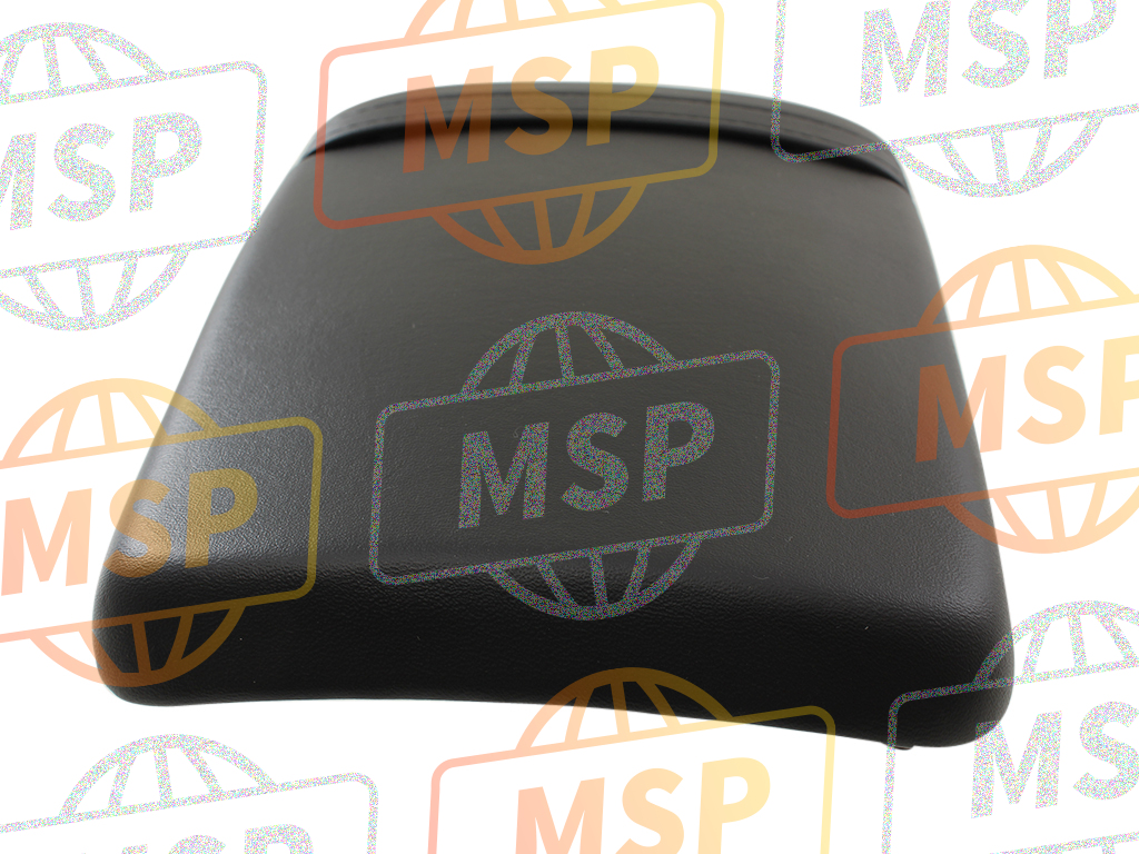 77300MCF000, Ens De Asiento,  Tras., Honda, 3