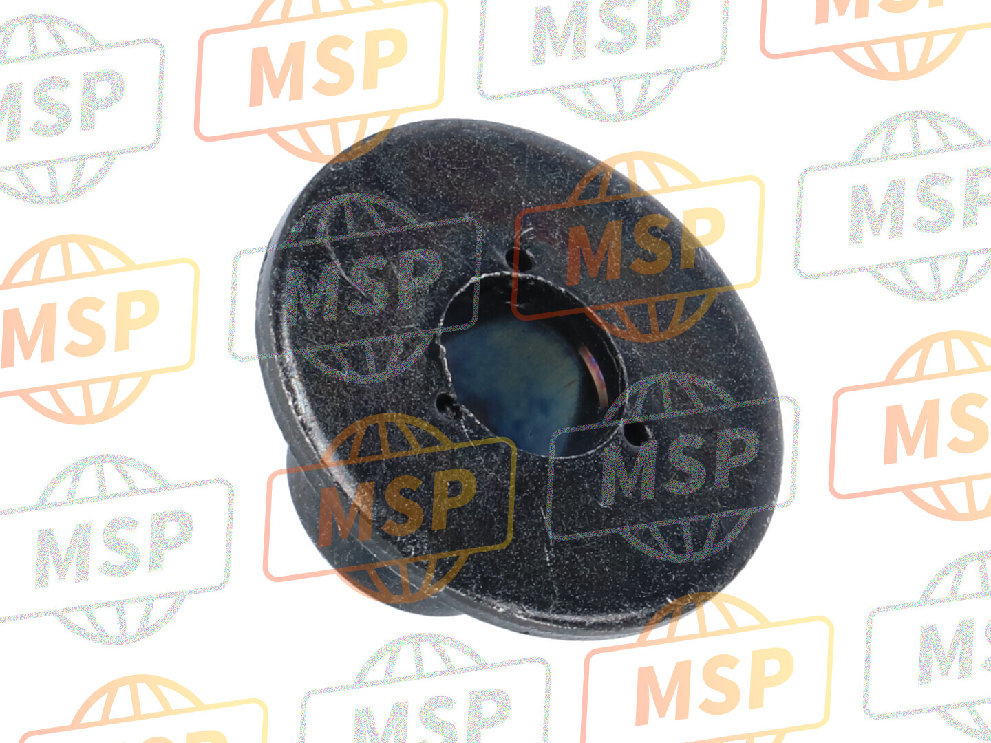 77304MFR670, Collar De Montaje De Asie, Honda, 2