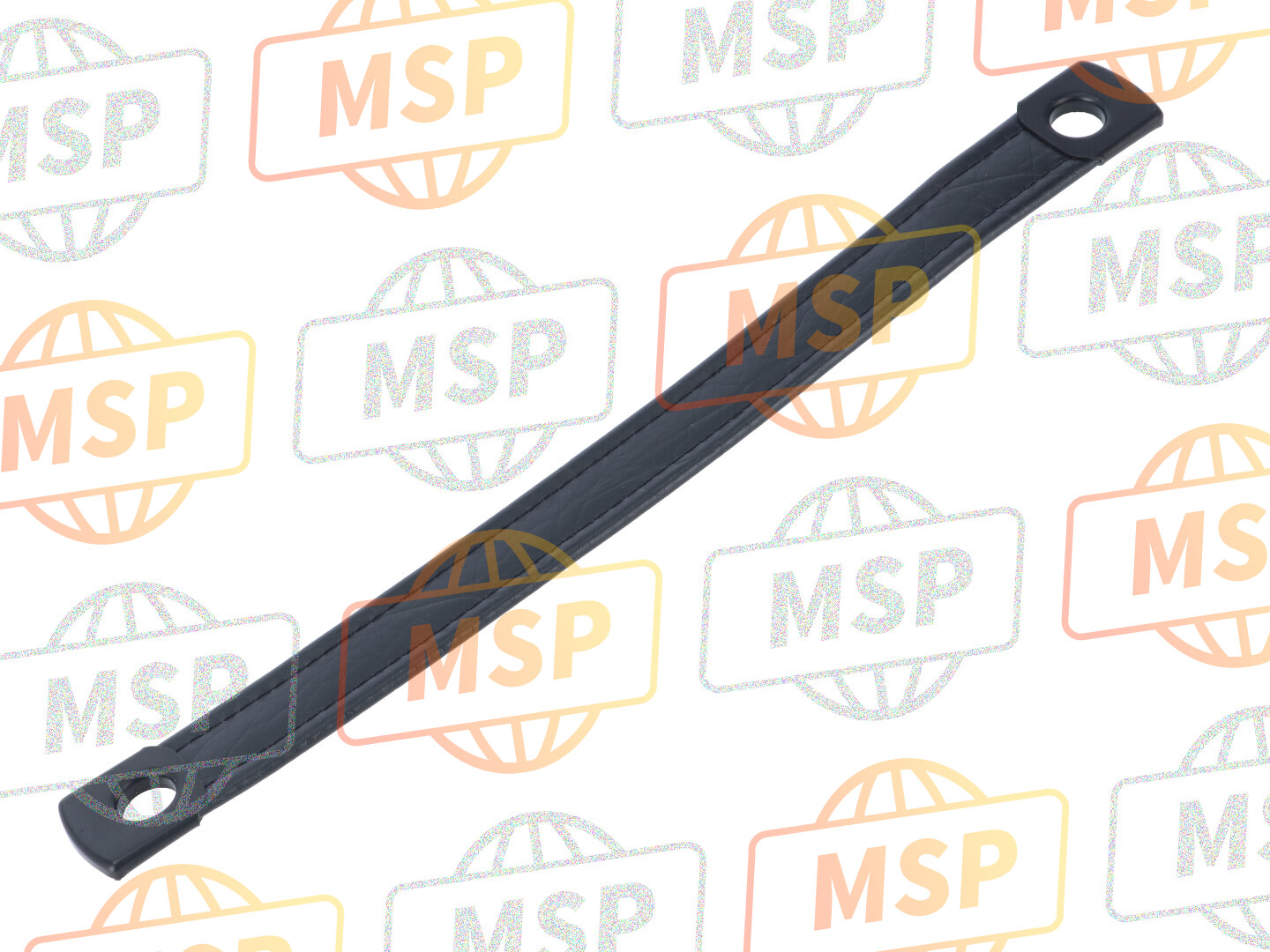 77310MFR670, Belt Comp., Seat, Honda, 1