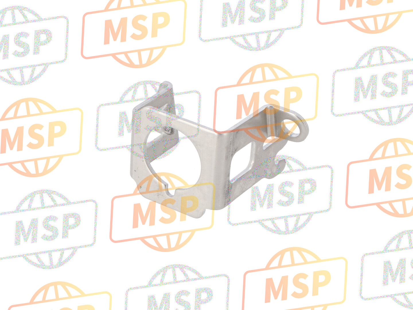 77321MKKD20, Soporte,  Bloqueo Llave, Honda, 1