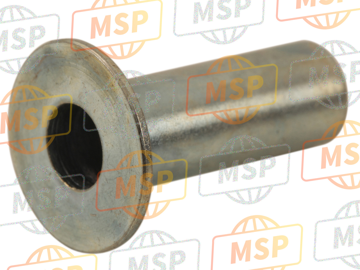 80135MM5000, Feststellhuelse A, Blinke, Honda, 1