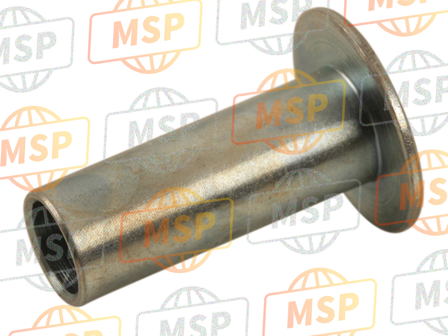 80135MM5000, Feststellhuelse A, Blinke, Honda, 2