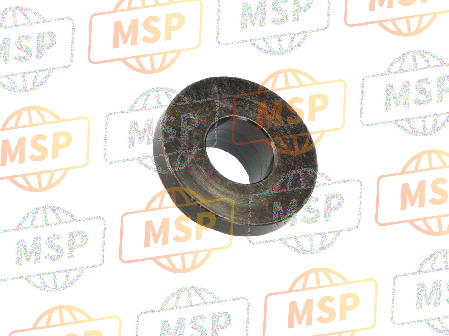 80138HF1960, Collar, 14X5, Honda, 1