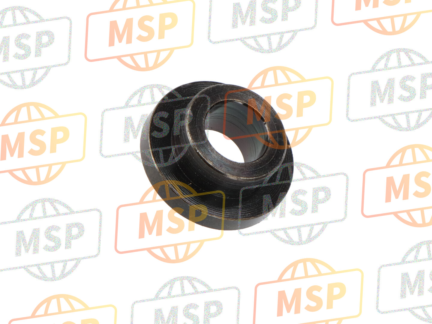 80138HF1960, Collar, 14X5, Honda, 2