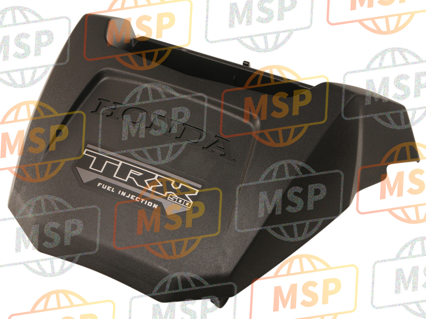 80215HR6G60ZB, Set Sportello,  Vano Attre, Honda, 1