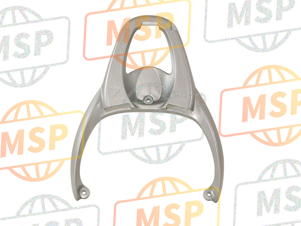 81200KTZD00, PORTA-EQUIPAJE, Honda, 1