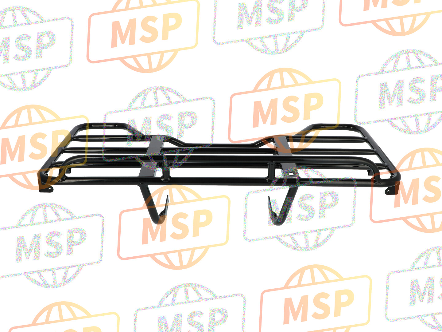81300HM7306, PORTA-EQUIPAJES,  Tras., Honda, 1