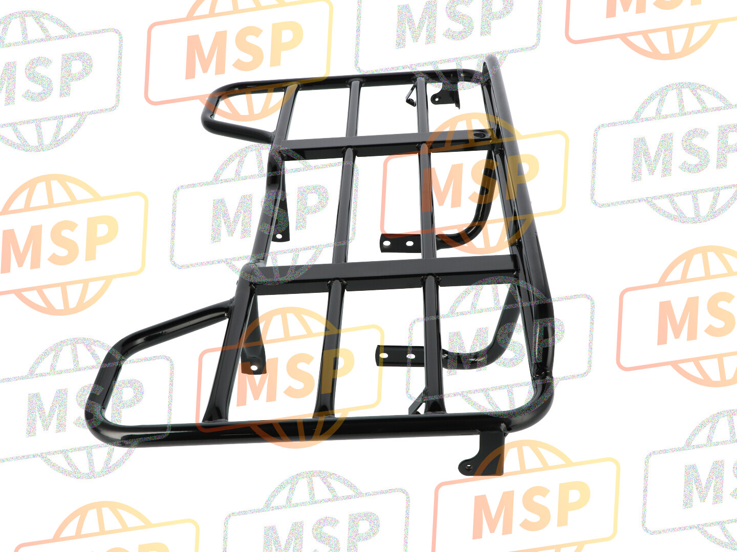 81300HM7306, PORTA-EQUIPAJES,  Tras., Honda, 2