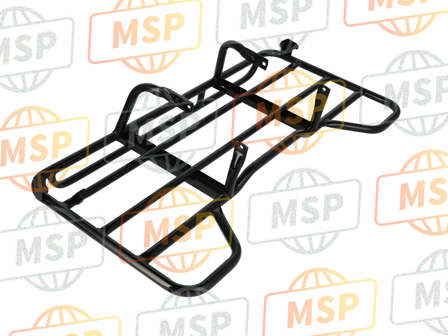81300HM7306, PORTA-EQUIPAJES,  Tras., Honda, 3