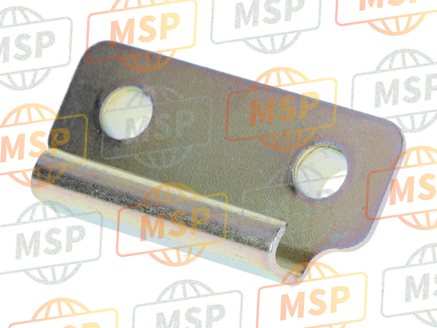 81438MCA000, Washer, Hinge Setting, Honda, 1