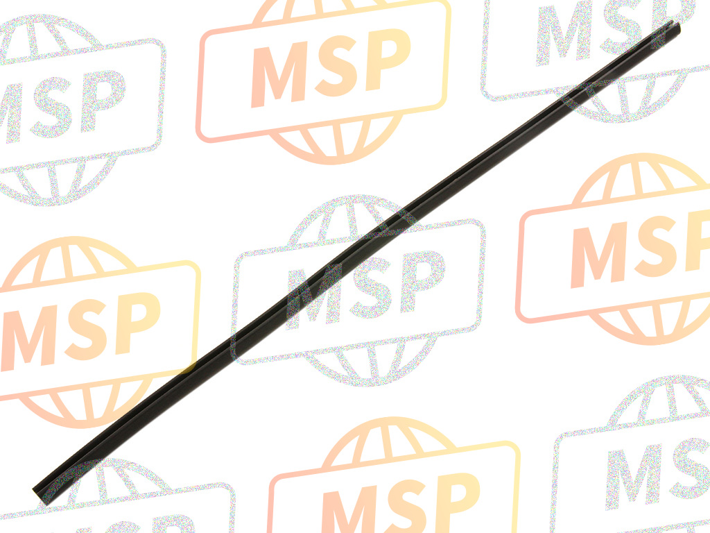 83515MN5300, Joint De Cache Lateral De, Honda, 2