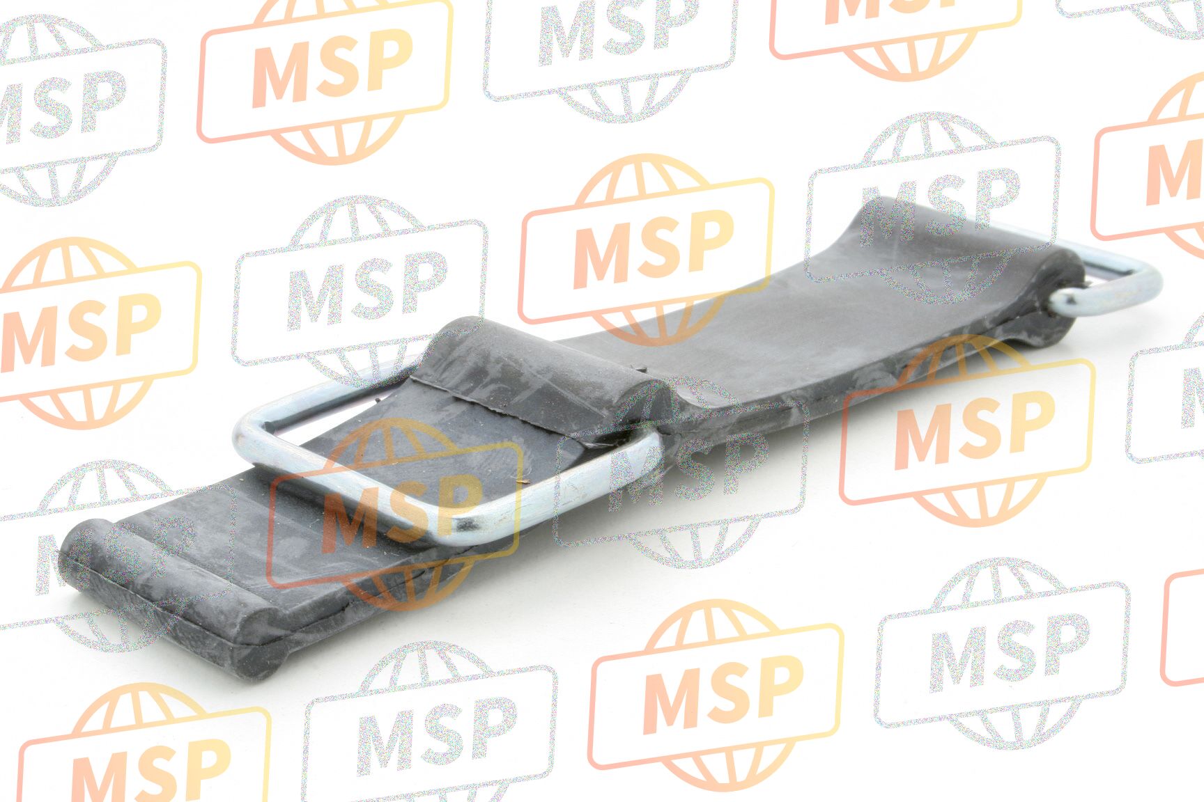 83606356000, Band, Side Cover, Honda, 1