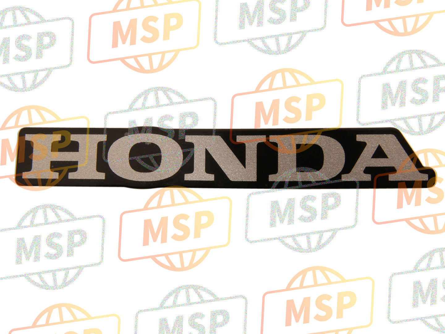 83622KTY900ZE, Marca De Capo Central Tra, Honda, 1