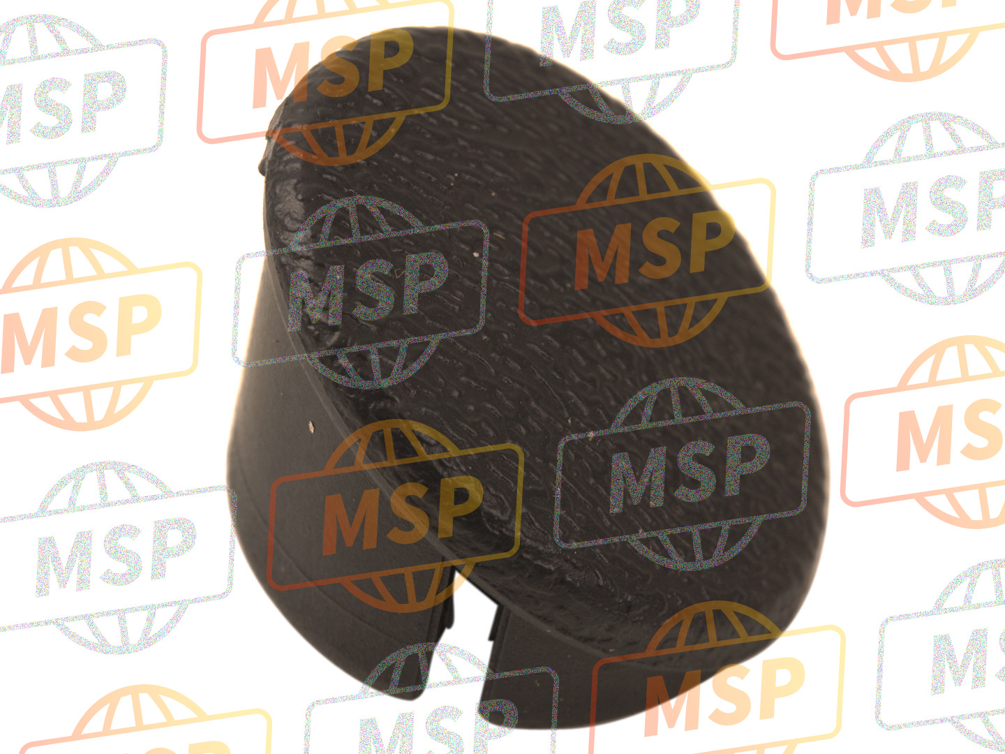 84111MT2000ZA, Grommet , Poignée Passager Fr (TYPE1), Honda, 1