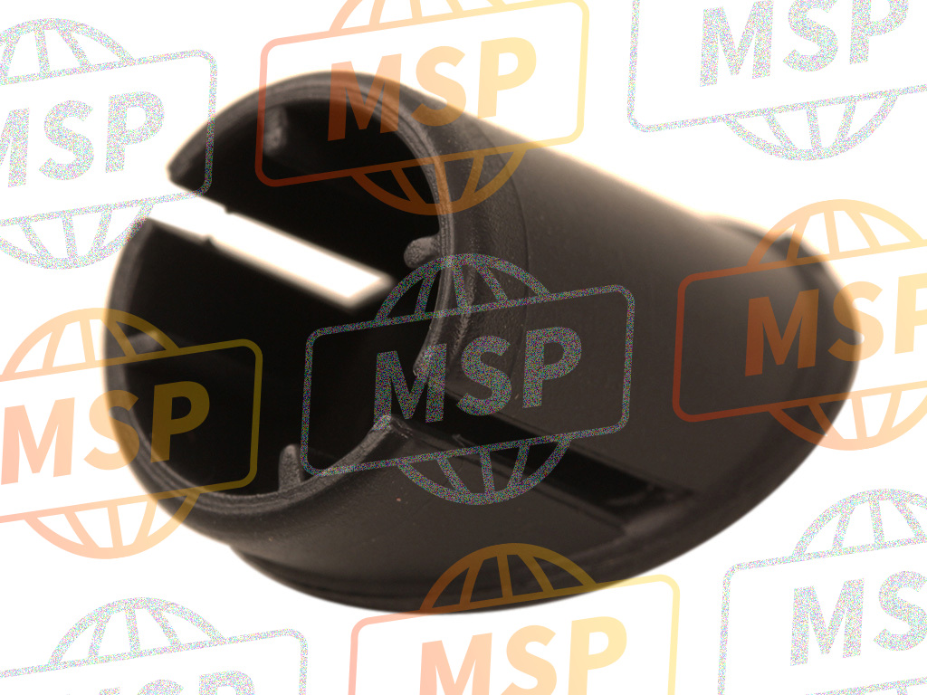 84112MT2000ZA, Grommet, Honda, 2