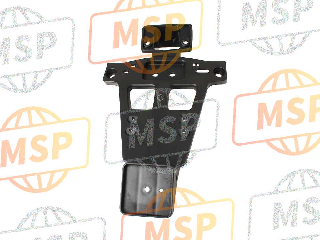 【専用ページ】 スバル - スバル フォレスター ランプ アセンブリ ハイ マウント