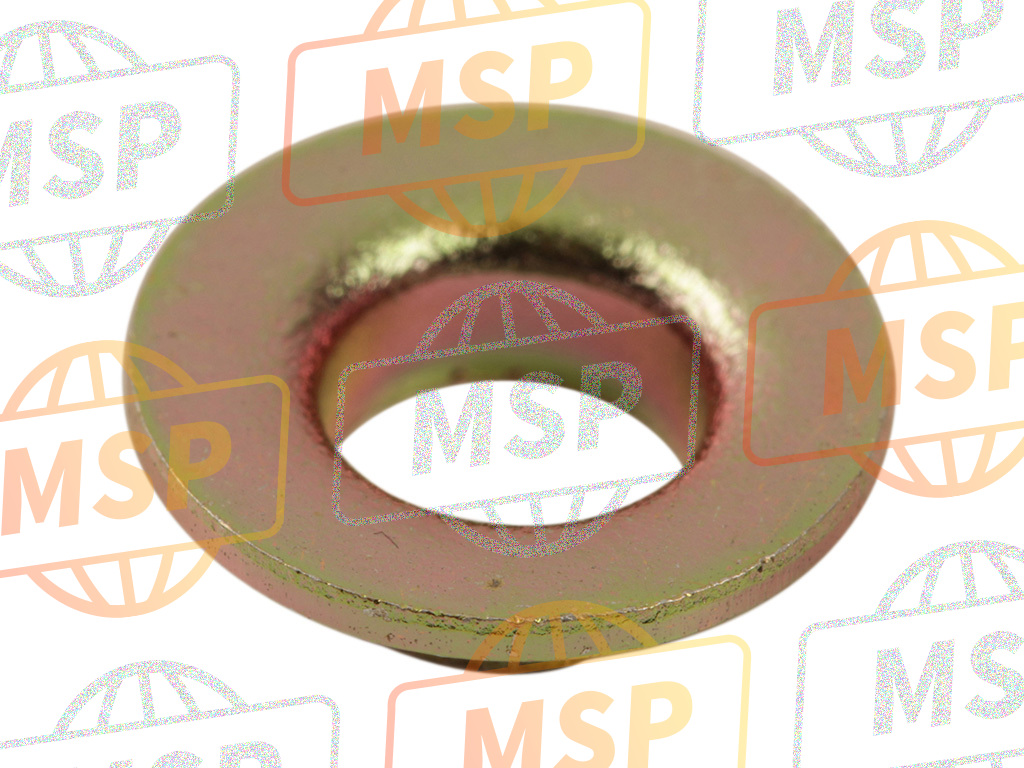 84705KE6890, Huelse, Schlusslicht, Honda, 2