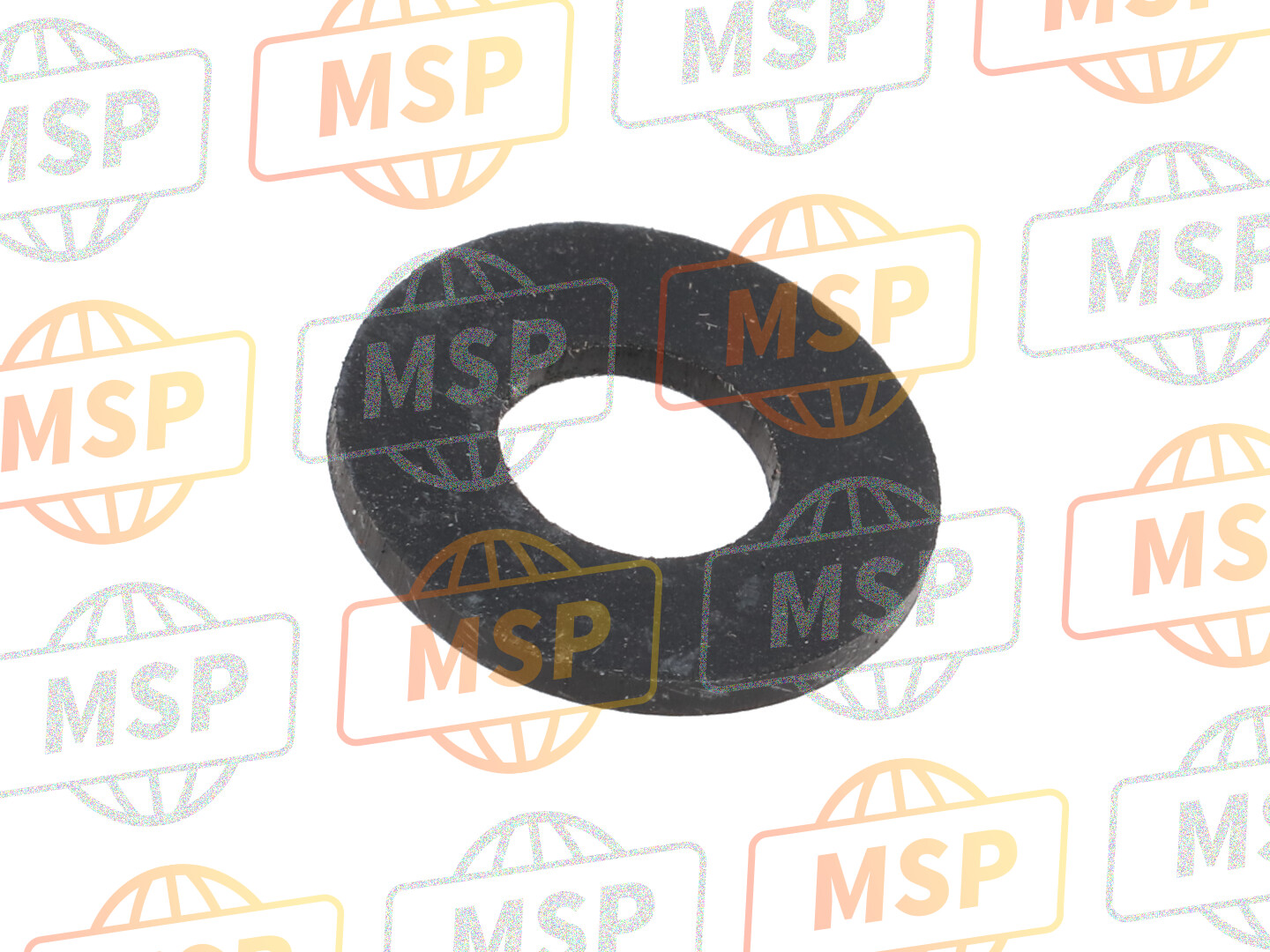 84708KPM010, Rubbersluitring, Honda, 1