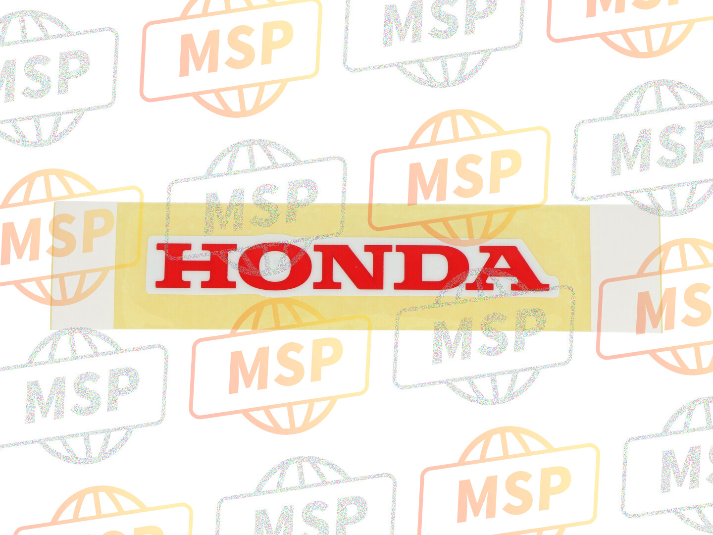 86102GELA80ZA, Marque,  Honda (60mm) *typ, Honda, 1