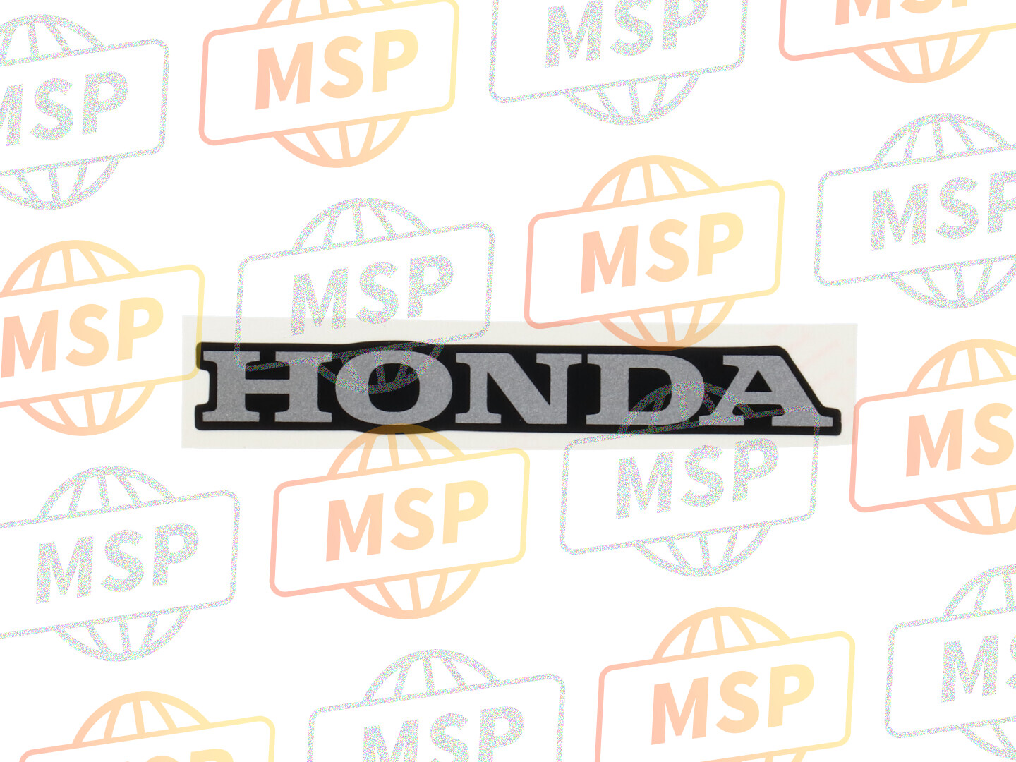 87120KWN900ZA, Marca,  Honda (75mm) *type, Honda, 1