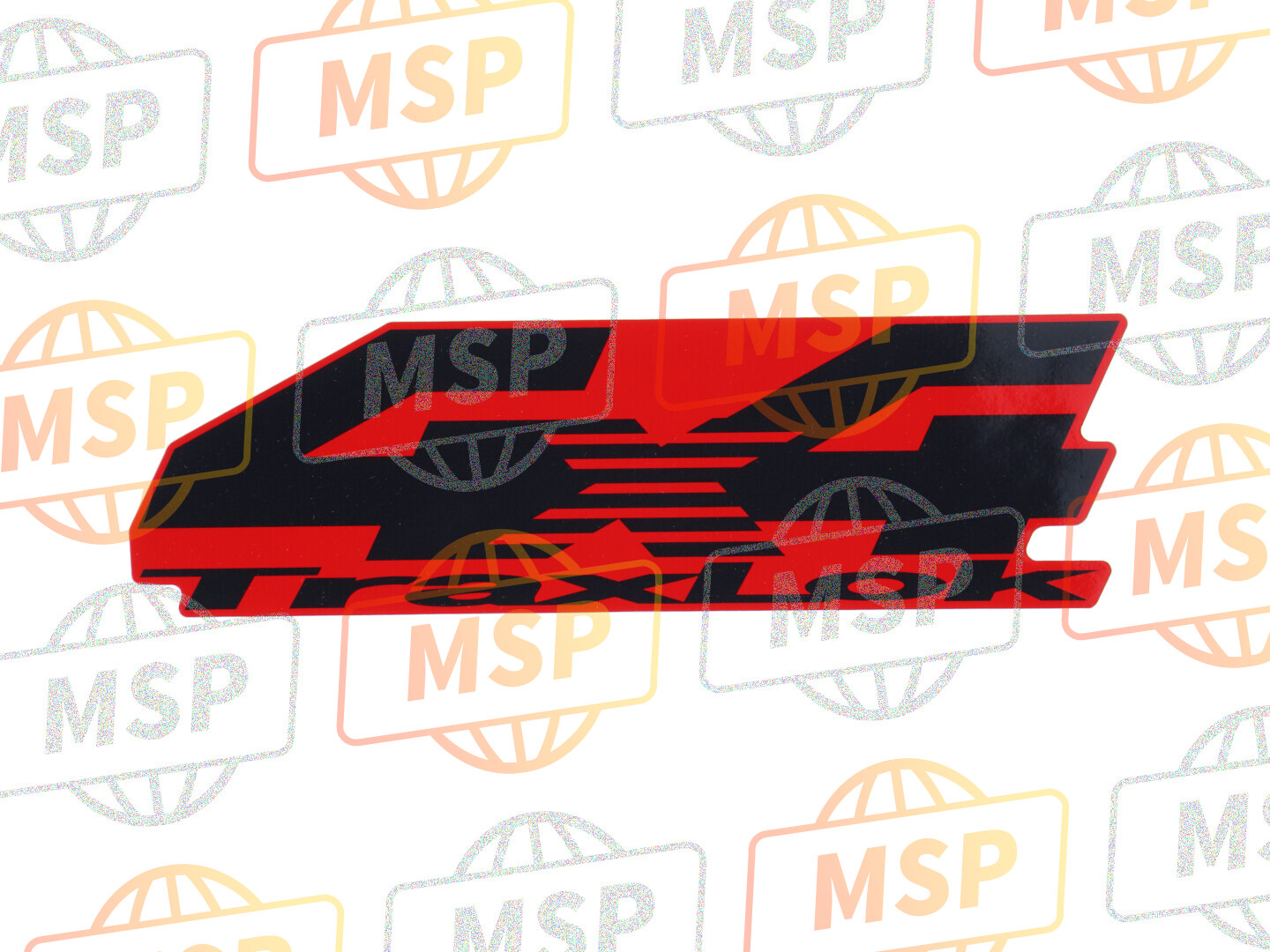 87121HN0670ZB, Marca , Lado TIPO2 (TIPO2), Honda, 1