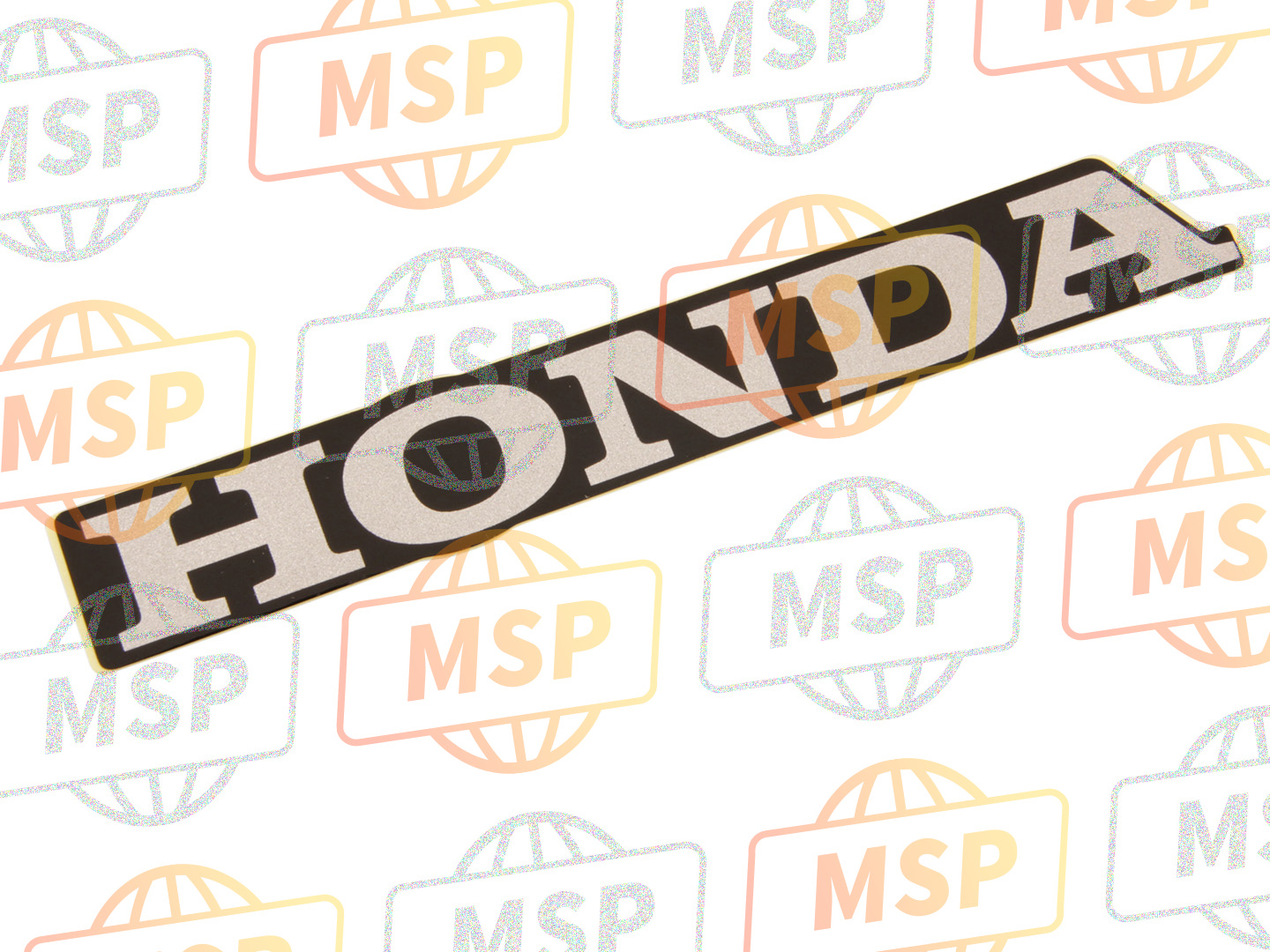 87127HM3870ZA, Marca,  Honda *TYPE1*, Honda, 1