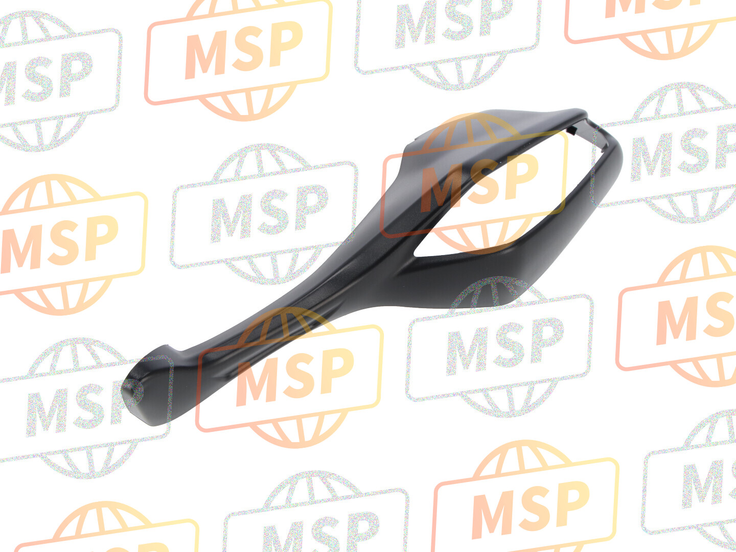 88111MKFD40, Cover Assy., R. Back Mirror, Honda, 1