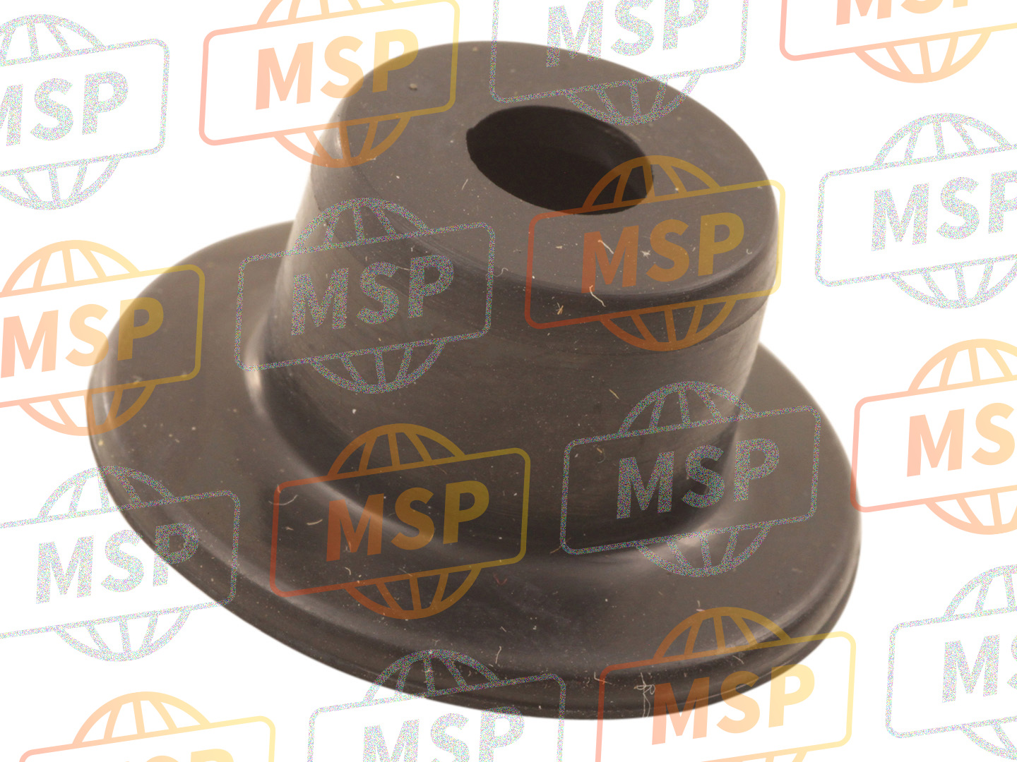 88113GN2000ZA, Cap, Lock Nut *NH1 *, Honda, 1