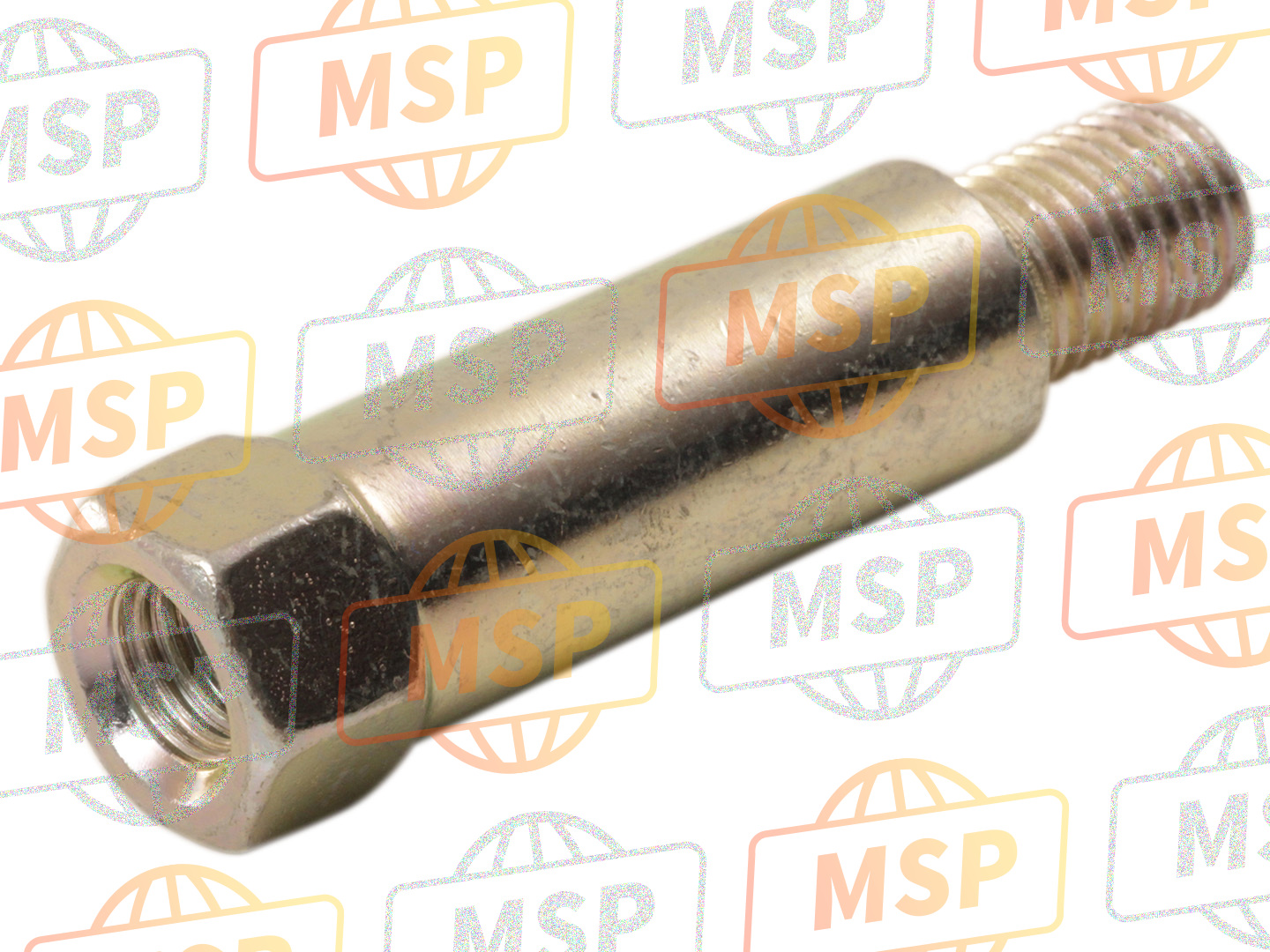 88115KZL930, Bolt, Adapter, 10mm, Honda, 1