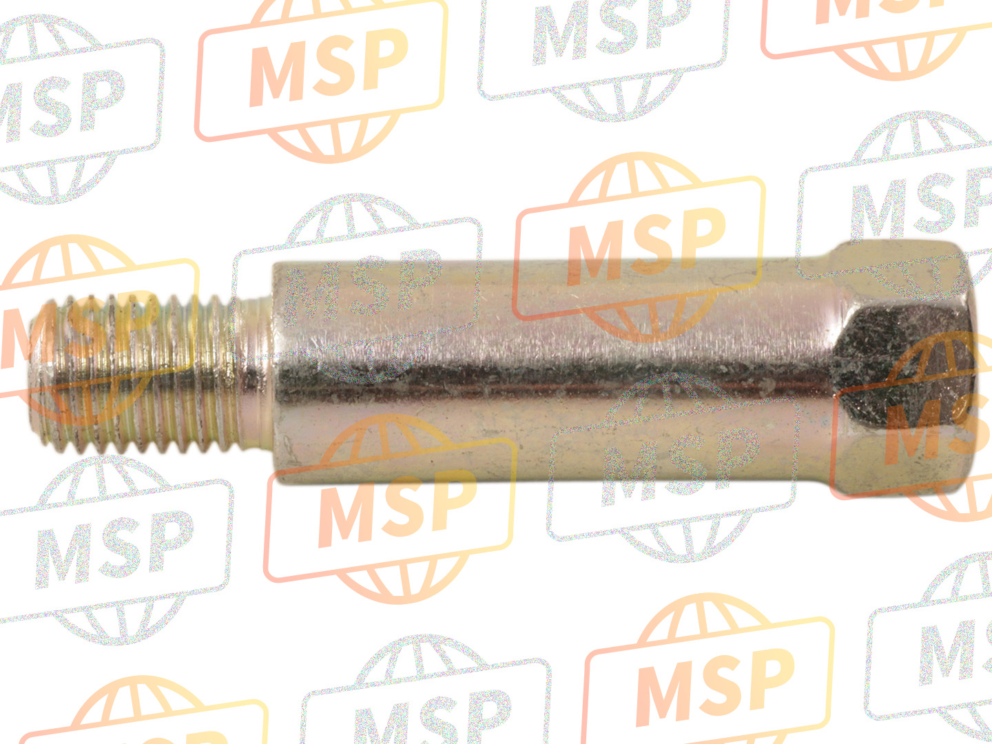 88115KZL930, Bolt, Adapter, 10mm, Honda, 2