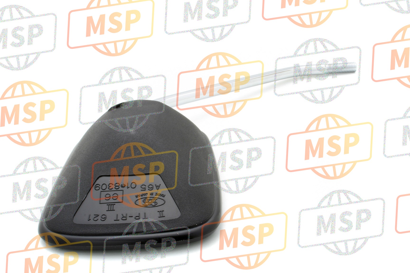 88210GE8600, Spiegel, Honda, 2