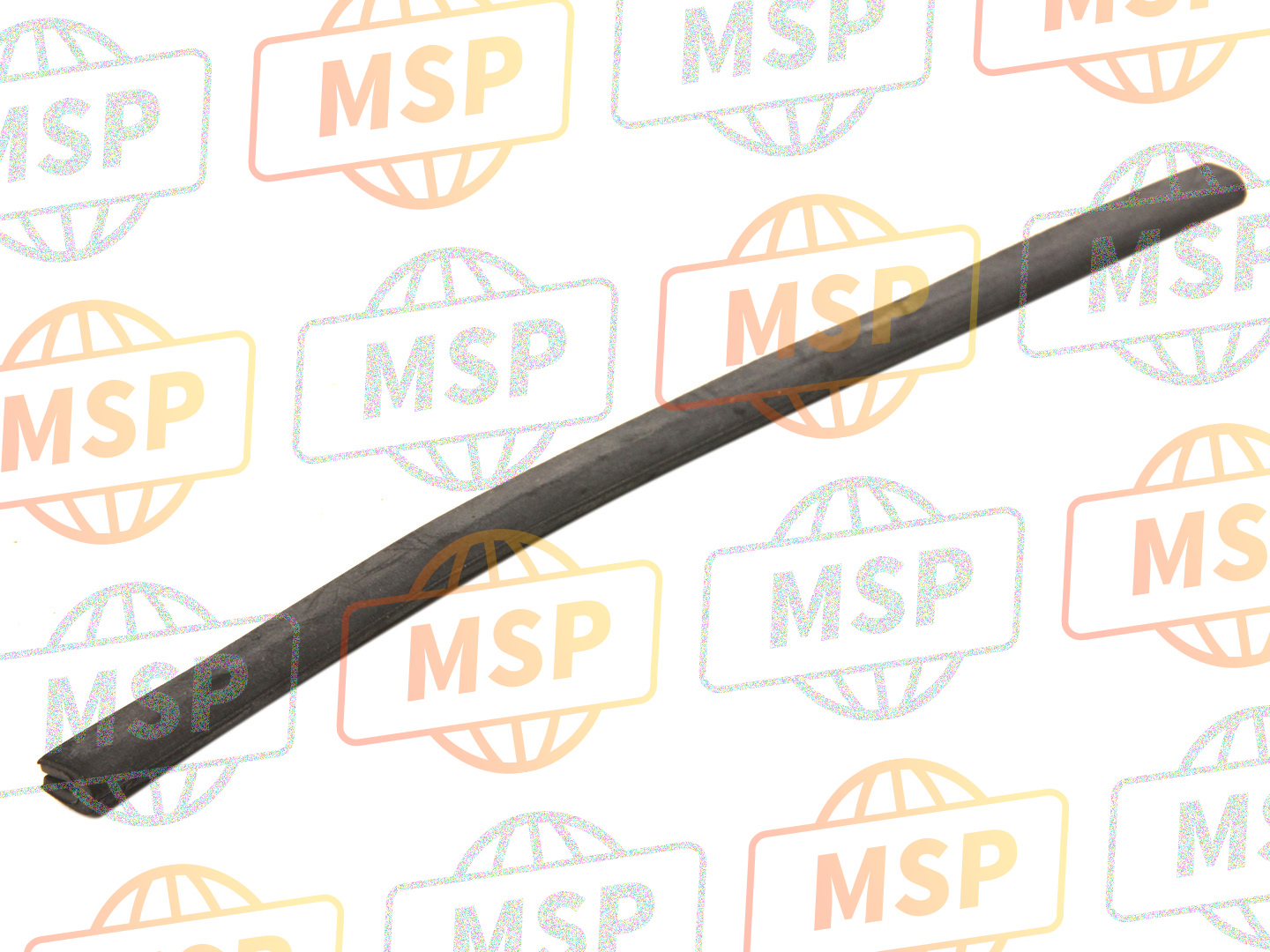 88216KRJ790, Rubber , Mirror Base Cover, Honda, 1