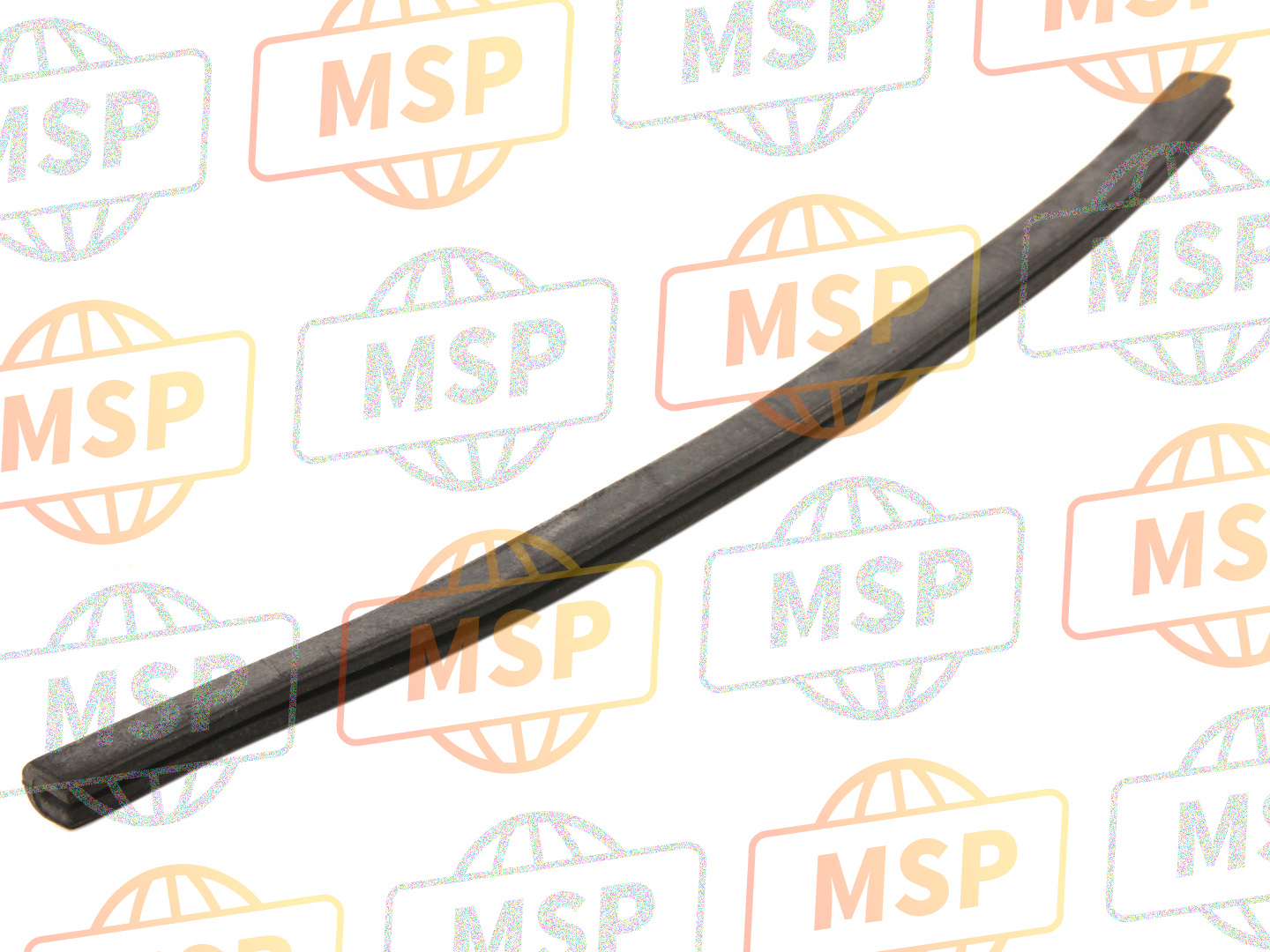 88216KRJ790, Rubber , Mirror Base Cover, Honda, 2