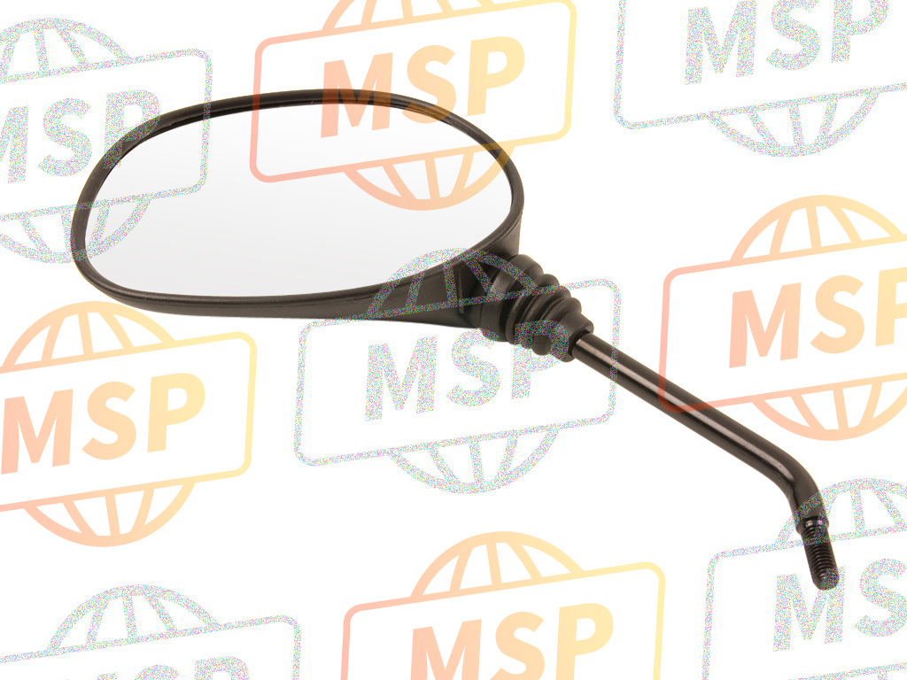 88220GBM871, Miroir G., Honda, 1
